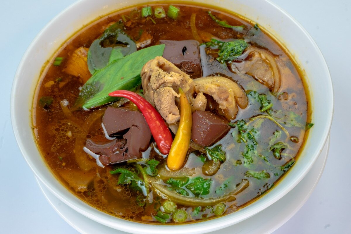 Best Vietnamese Restaurants In Orlando 9 Phonomenal Spots