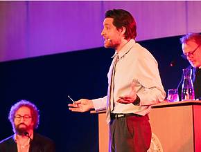 Calling All Amateur Sleuths! The Jury Experience Orlando Invites You To Decide!