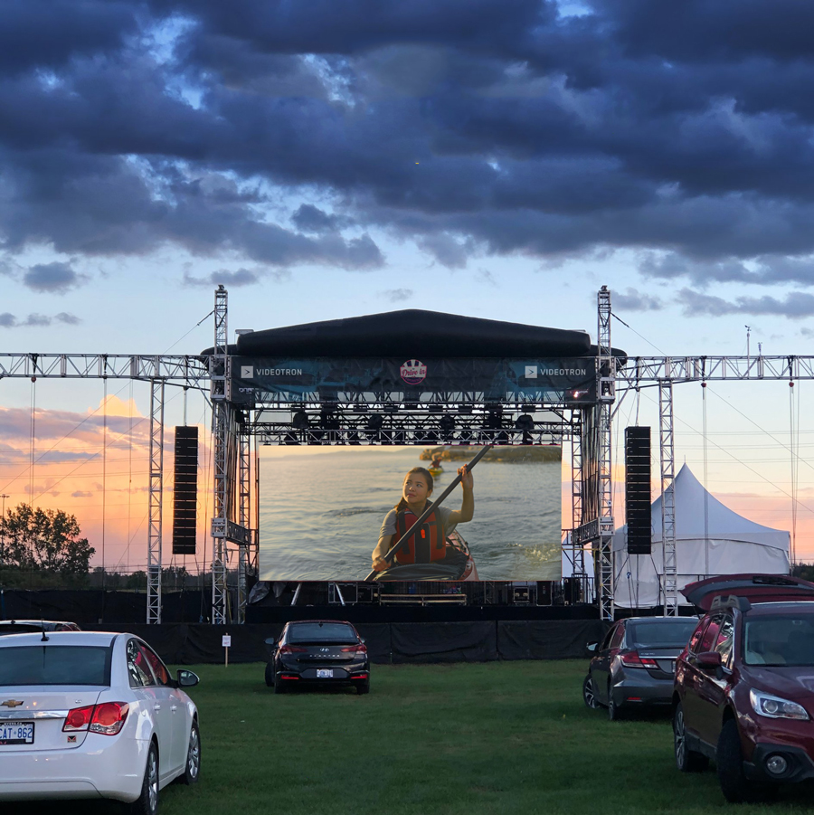 6 Things To Do In Ottawa This June