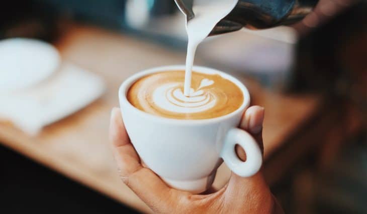 9 Of The Most Delicious Cafes Open Late In Ottawa