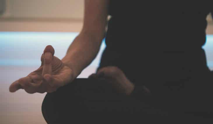 Beer Yoga Anyone? InnerSoul Yoga Is Hosting This Awesome Event On Friday