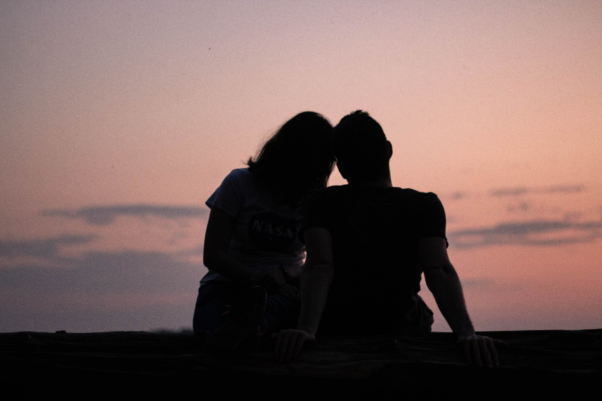 5 Romantic Ways To Swoon Your Other Half In Ottawa This Valentine’s Season