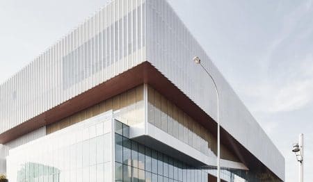 You Can Now Reserve Your Free Entry Into WA’s Newest Museum