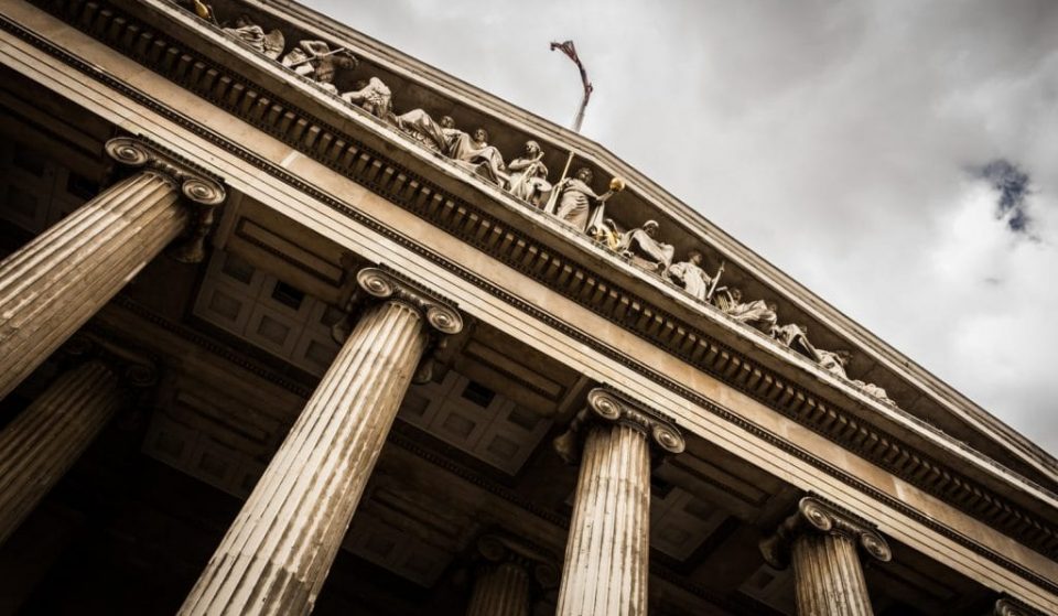 34 Incredible Museum And Gallery Tours You Can Take From The Comfort Of Your Home