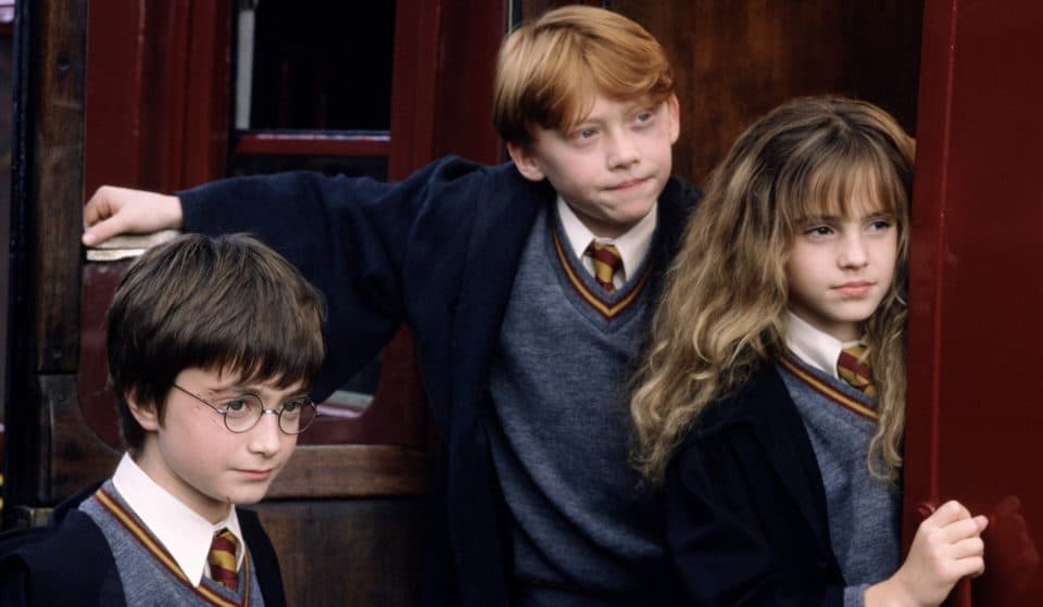 Best Shows And Movies To Watch On Netflix This July To Get Your Nostalgia Fix