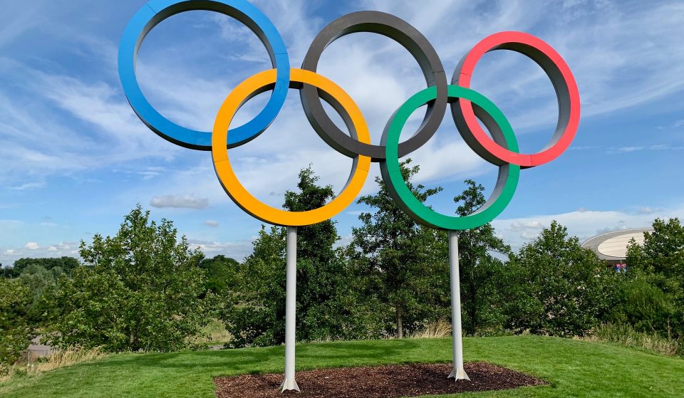 These Athletes Led Australia To Our Record Olympic Gold Medal Tally