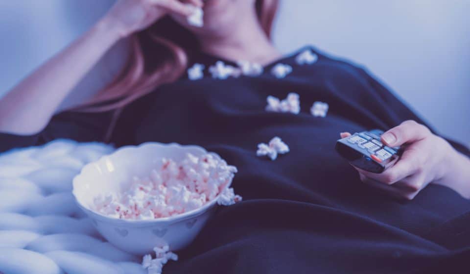 A New Streaming Service Has Launched In Australia And It’s Armed With Some Great Shows And Movies