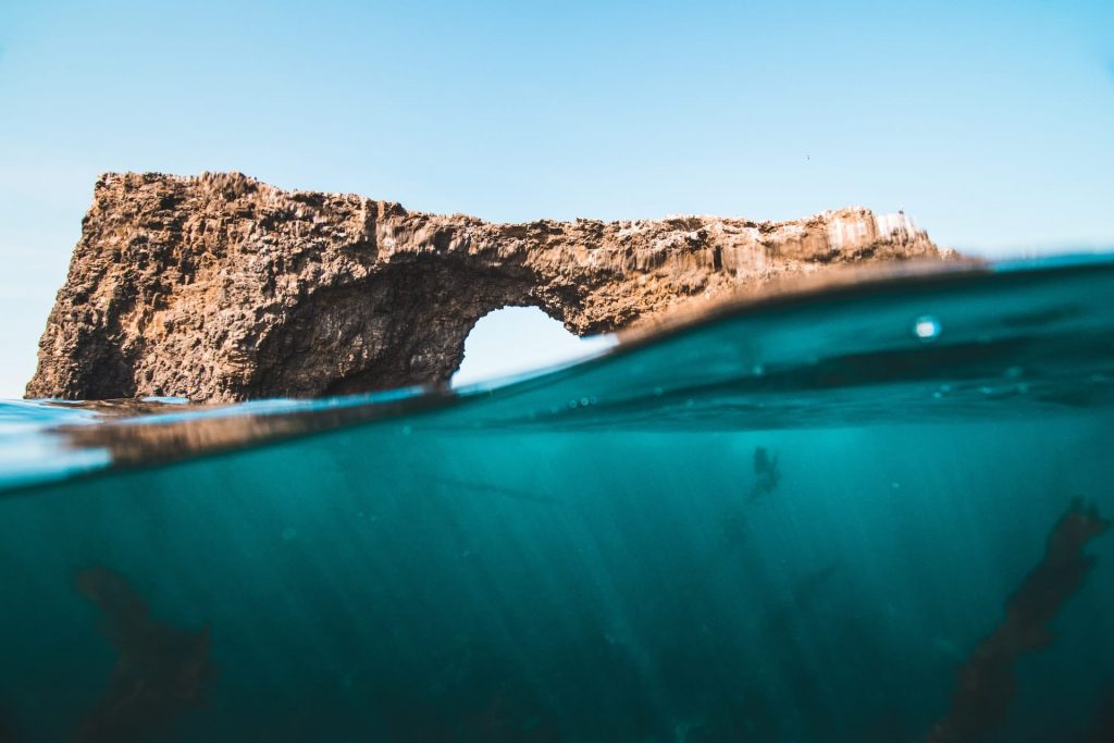Use This Online Tool To See How Sea-Level Rise Could Affect Perth