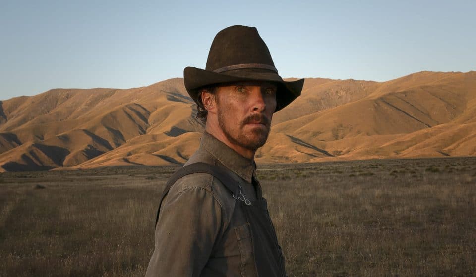 Oscar Nominations 2022: See The Full List Of Nominees
