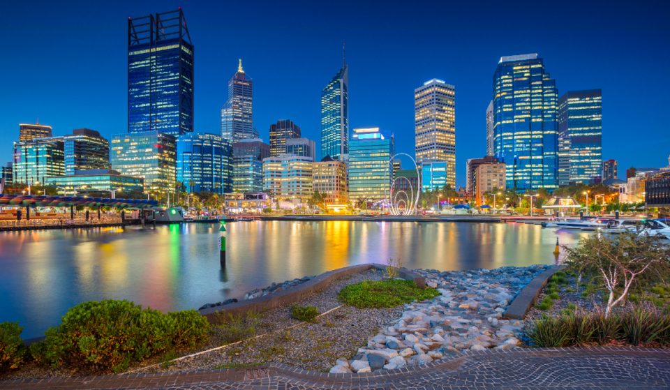 26 Things To Do In And Around Perth In 2022