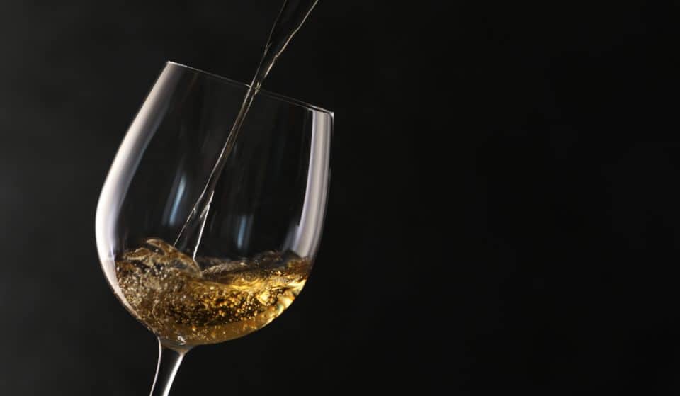 Here’s Where You Can Get A Free Trans-Tasman Wine Tasting In Perth Next Week