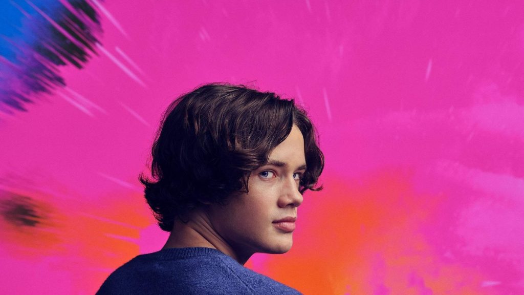 Brisbane-Set Novel ‘Boy Swallows Universe’ Is Getting The Netflix Treatment With An 8-Part Series