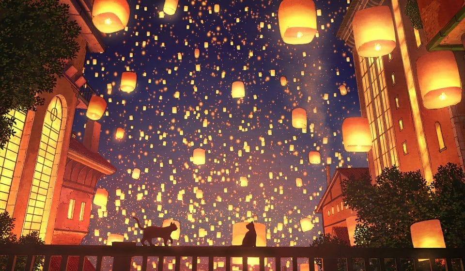 Candlelight Is Celebrating The Music Of Joe Hisaishi With This Captivating Tribute Concert