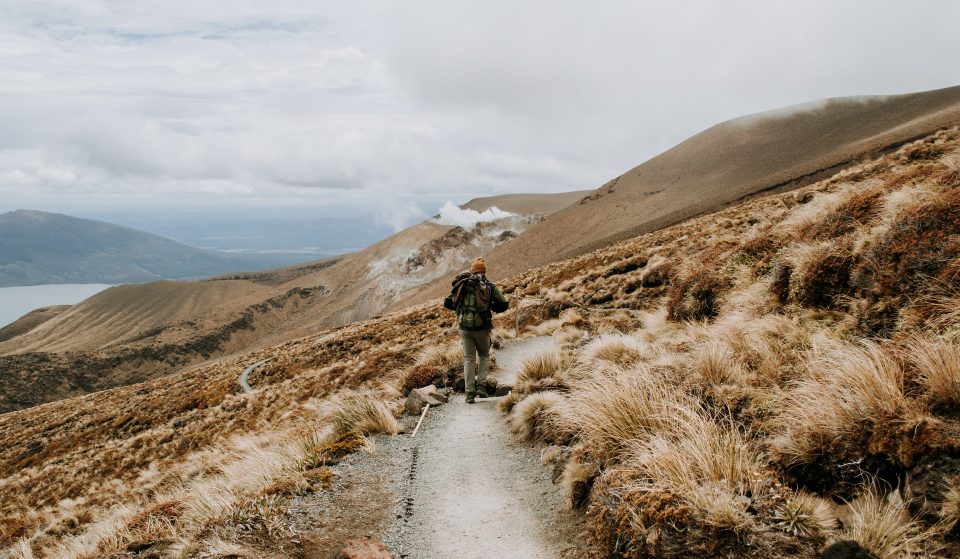 Vaccinated Australians Can Travel To New Zealand Without Isolating From April 12