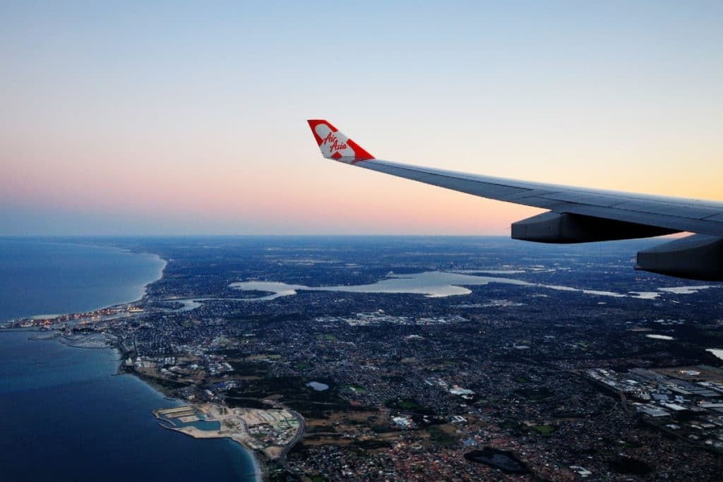 Australia Scraps Pre-Departure Test Requirements For International Arrivals