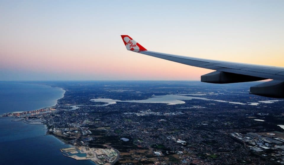 Australia Scraps Pre-Departure Test Requirements For International Arrivals