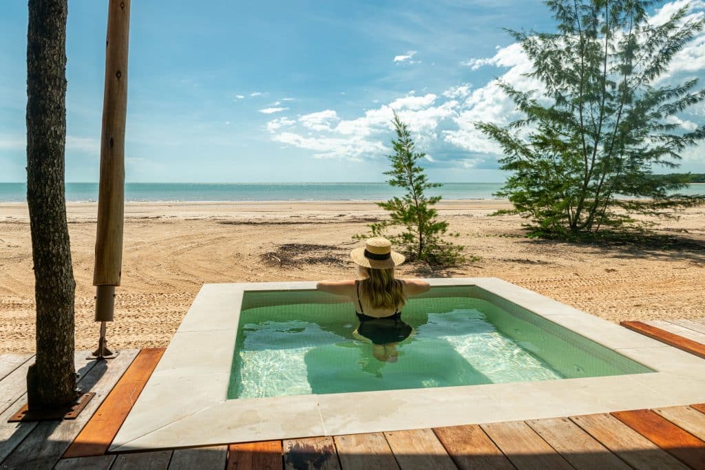 Webjet Is Now Slinging $19 Flights To Darwin As Part Of A Huge New Sale