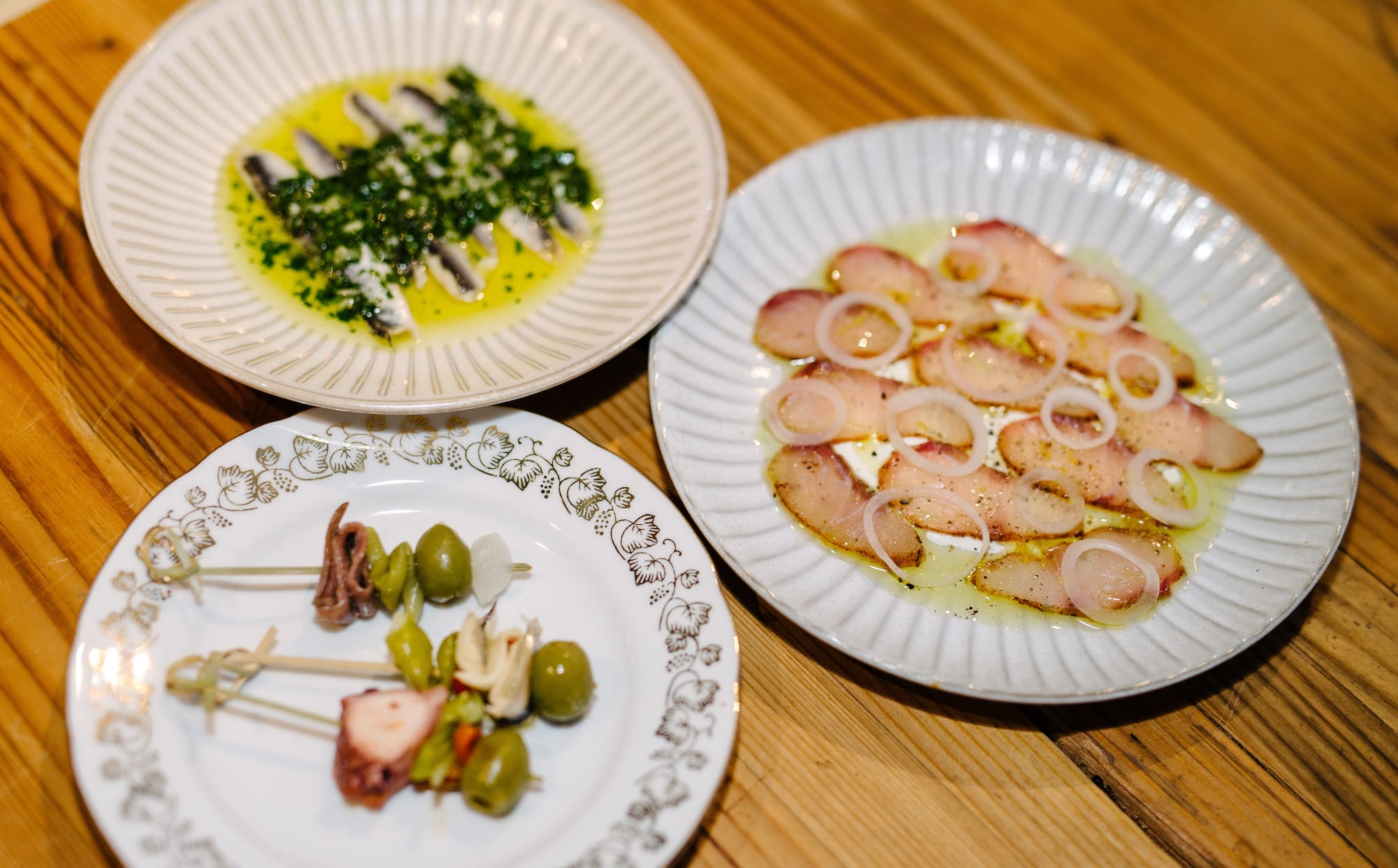 New Bar And Restaurant, Sailing For Oranges To Open This November