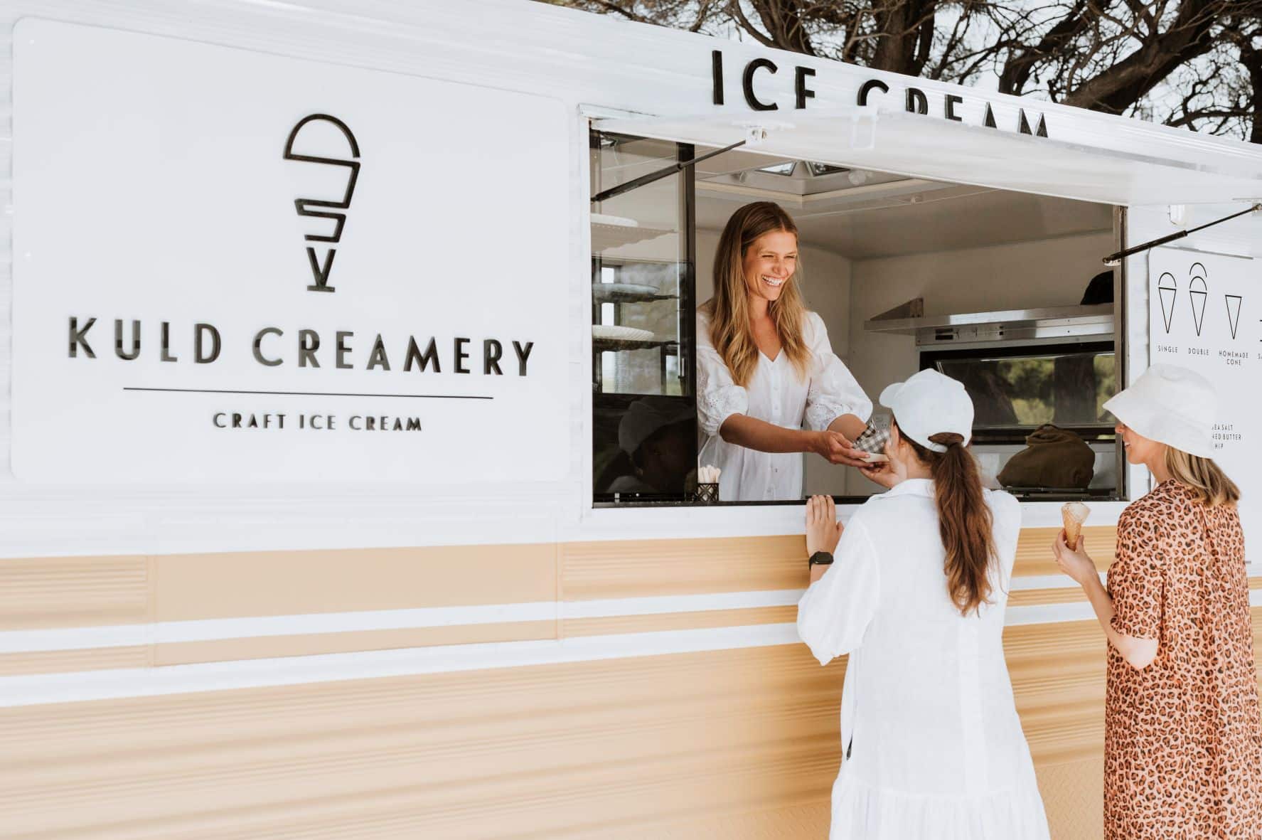 kuld-creamery-are-opening-a-rottnest-pop-up-and-a-northbridge-store