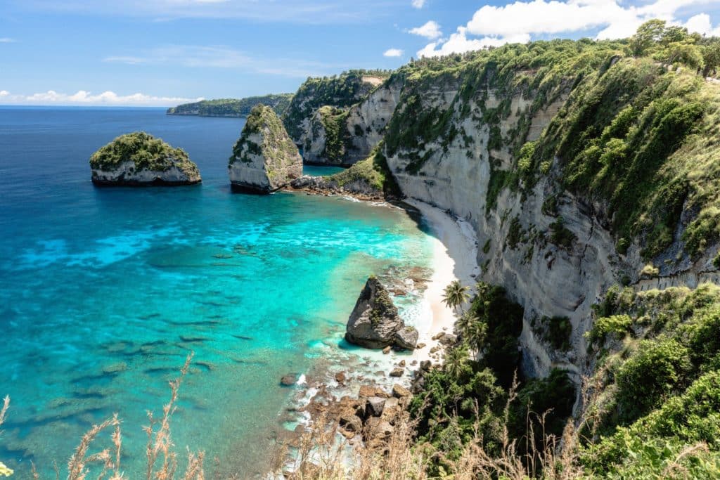 Jetstar Is Dropping Flights As Low As $39 In Their Post-Christmas Recovery Sale