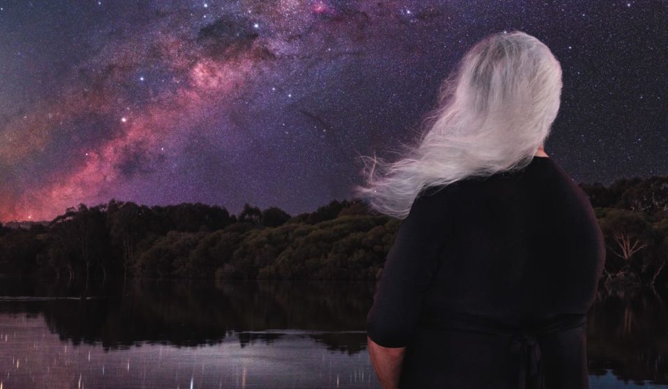 A Vivid Spectacle Of Light, Songs, And Stars To Open Perth Festival This Year