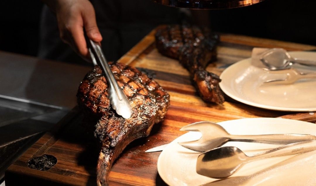 6head-sydney-s-high-end-steakhouse-to-open-in-perth-2023