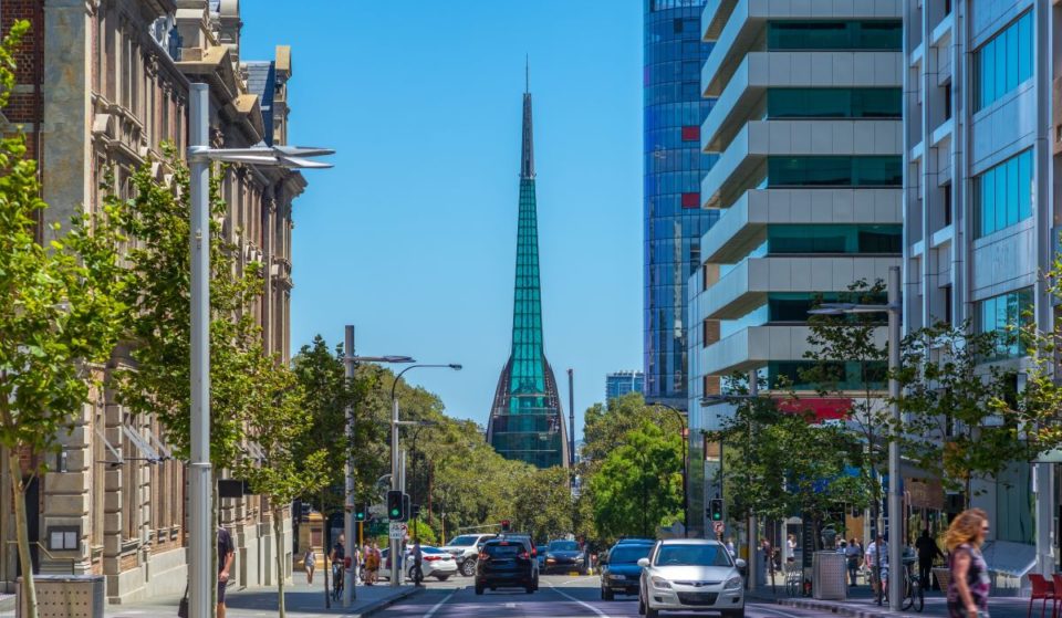 25 Fabulous Things To Do During May In Perth