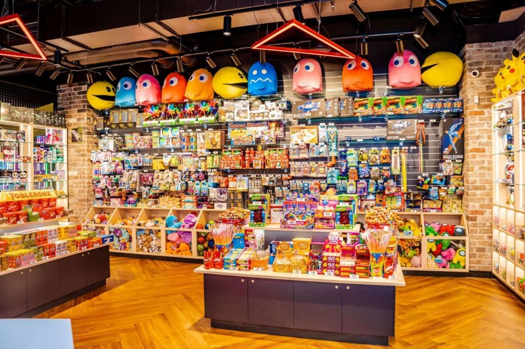 3 Timezone And Zone Bowling Venues Set To Reopen In April 2023