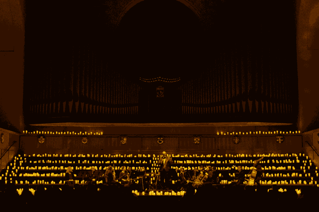 2022_11_18_Winthrop-Hall-UWA_PERTH_AUS
