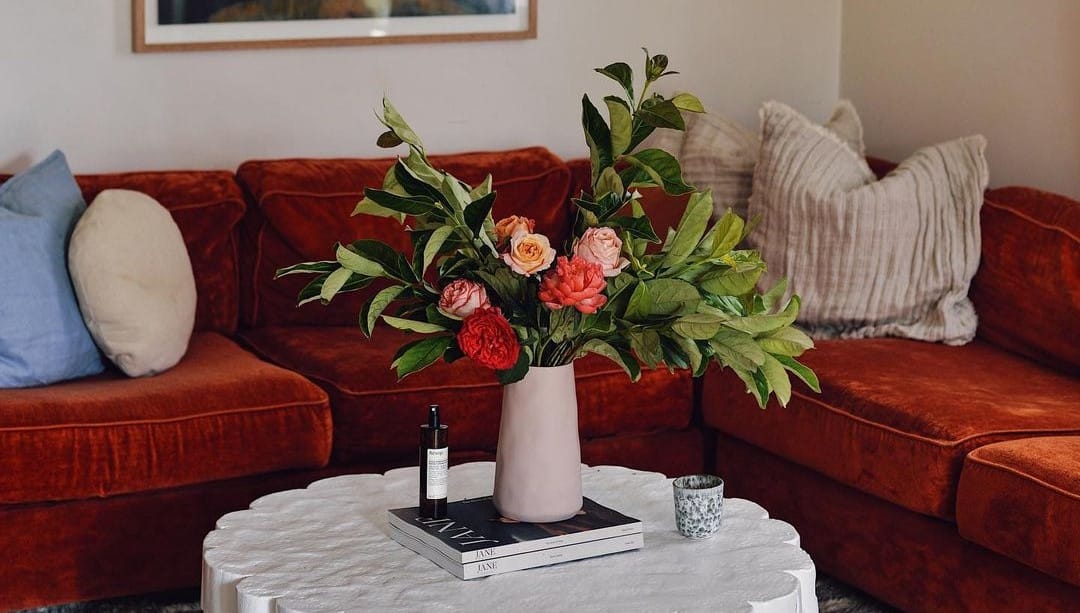 Online Florist, Daily Blooms Arrives In Perth Secret Perth