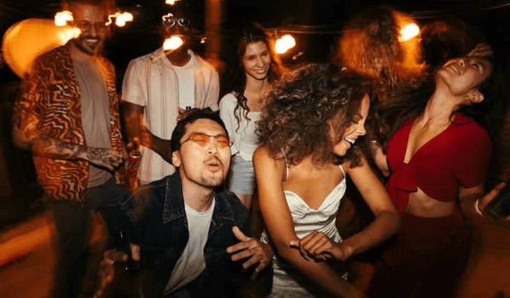 Perth’s Best Experiences Are Dropping Into Black Friday Mode