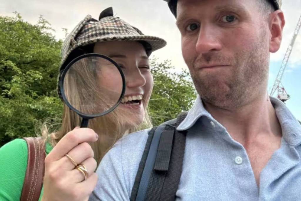perth-murder-mystery-2