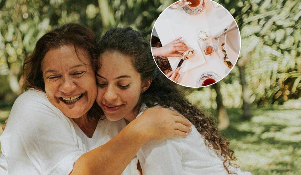 14 Terrific Things To Do And Places To Eat For Mother’s Day In Perth