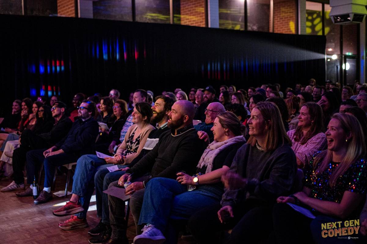 20 wonderful things to do in Perth in June 2026
