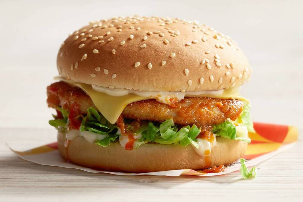 bondi burger oporto perth stores