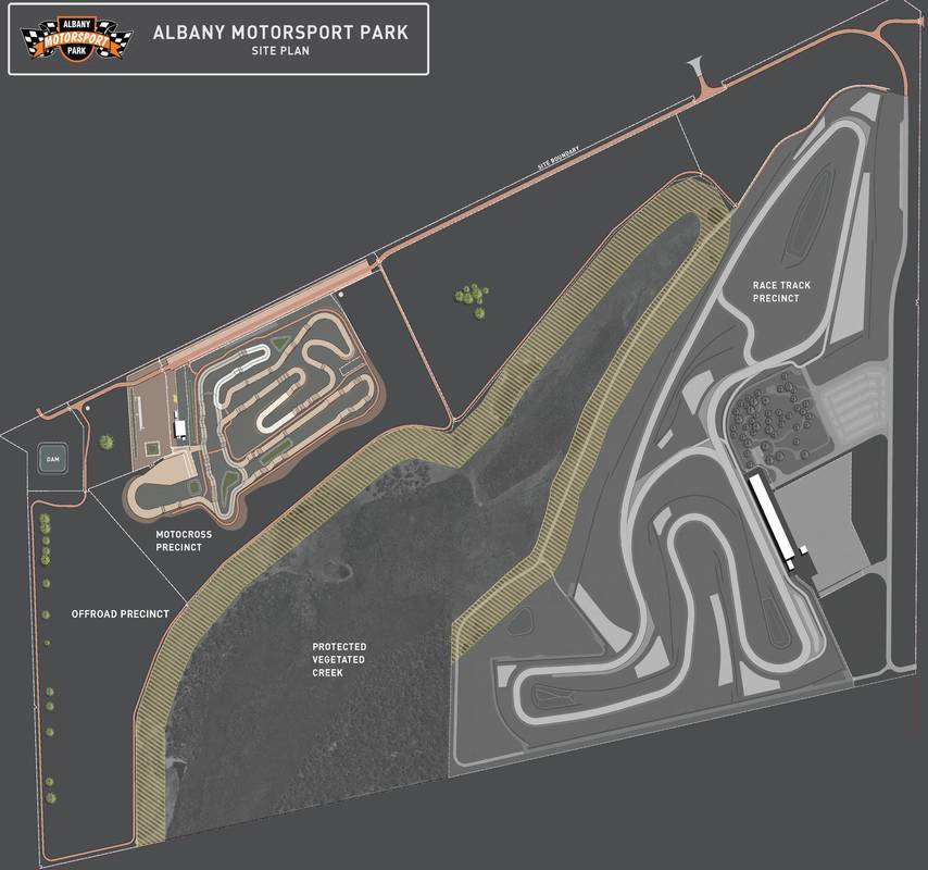 amp-site-plan-reduced-albany-motorsport-club