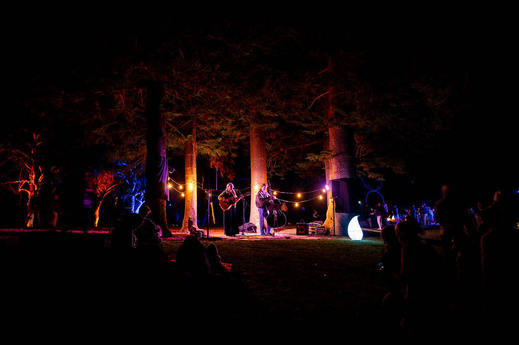 Melville Midwinter_Low Res_Miles Noel Photography