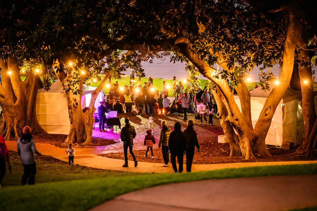 Melville Midwinter 2025_Low Res_Miles Noel Studio
