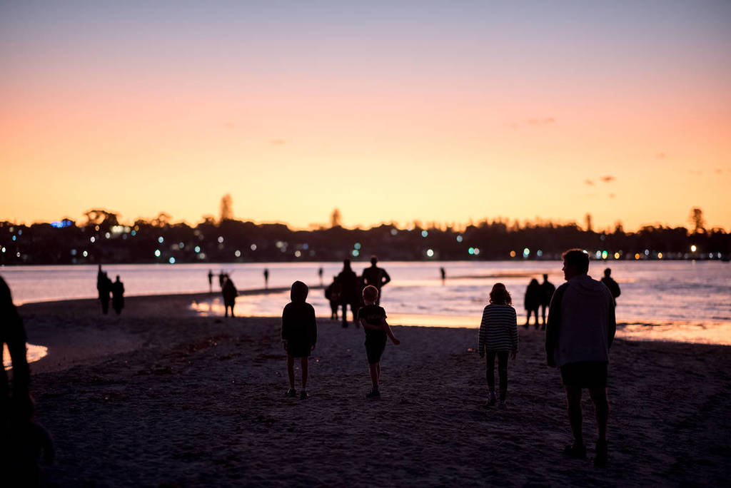 Melville Midwinter_Low Res_Miles Noel Photography 