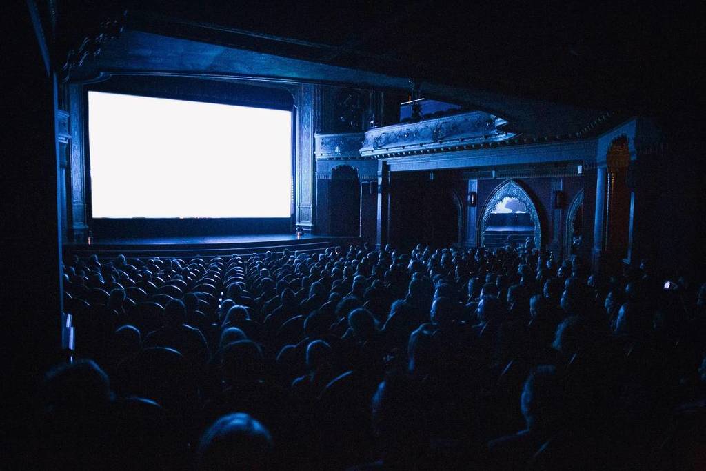 Things-to-do-rainy-day-perth-movies