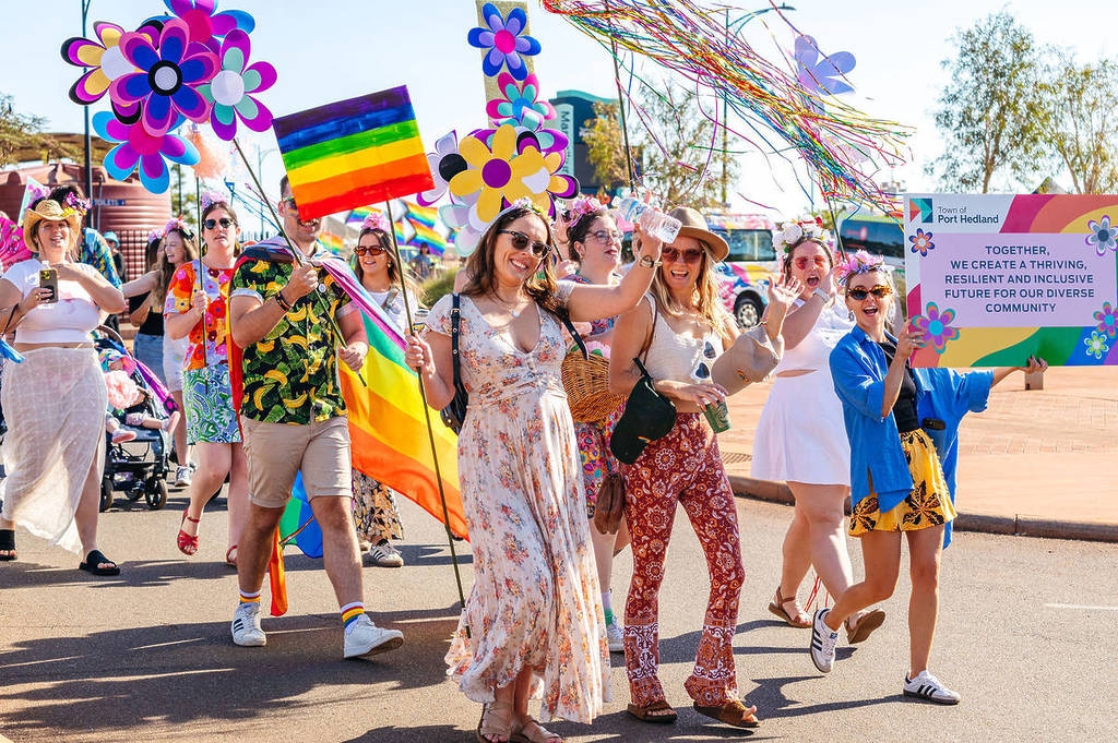 Pilbara-pride-parade-2026