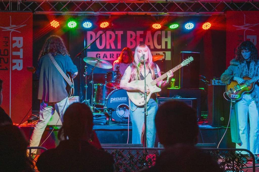 RTRFM-fremantle-winter-music-fest-2