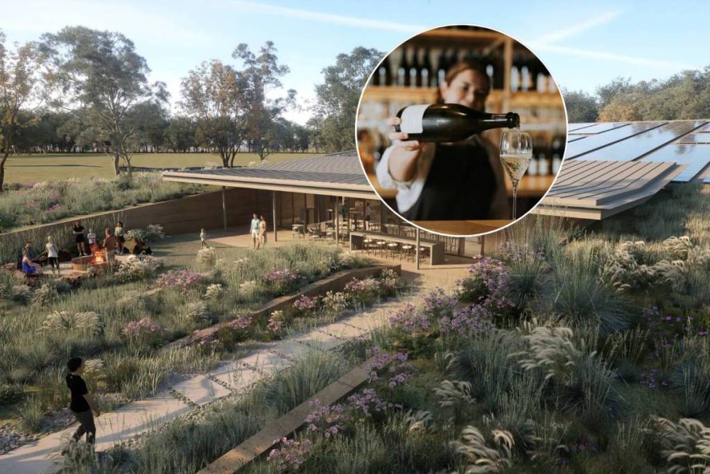 margaret-river-winery-wayfinder-cowaramup-cellar-restaurant