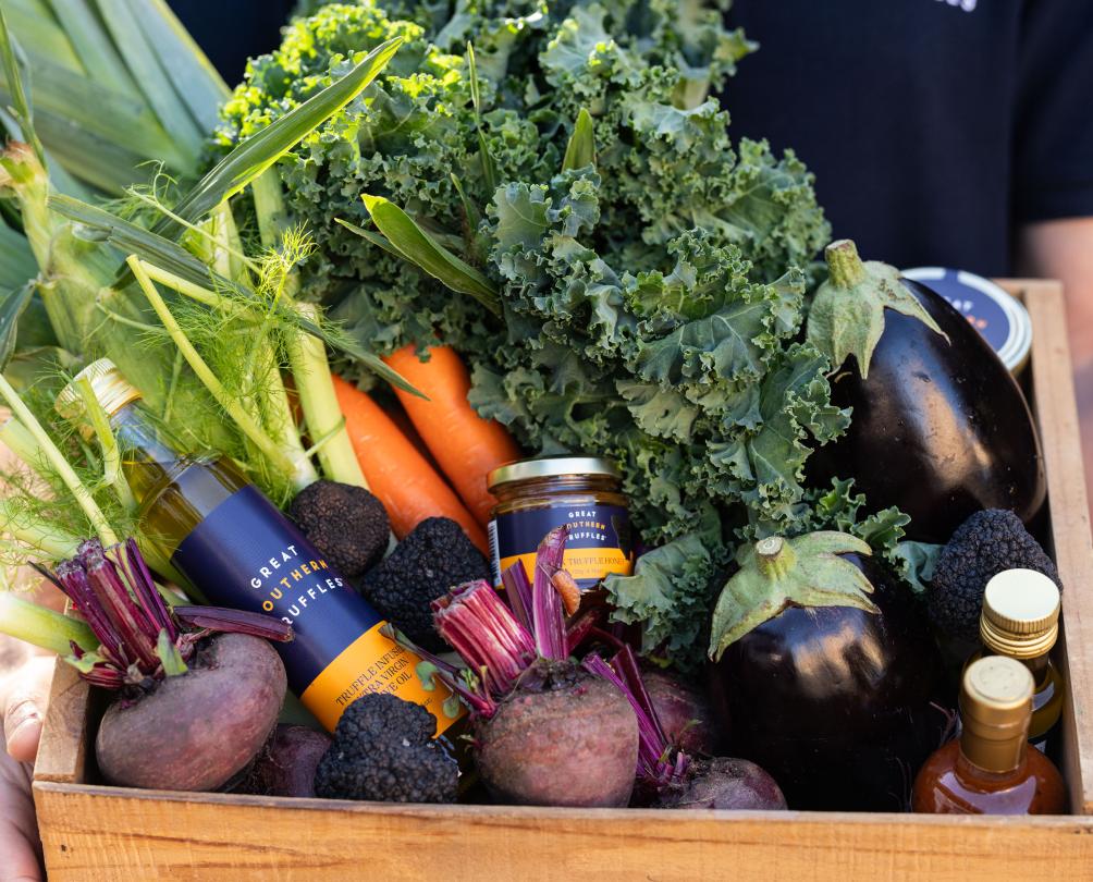 freo-truffle-festival