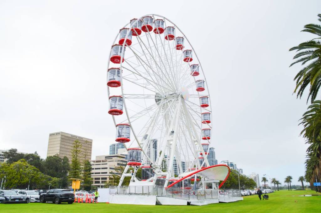 skyvistA Ferris_Wheel-26
