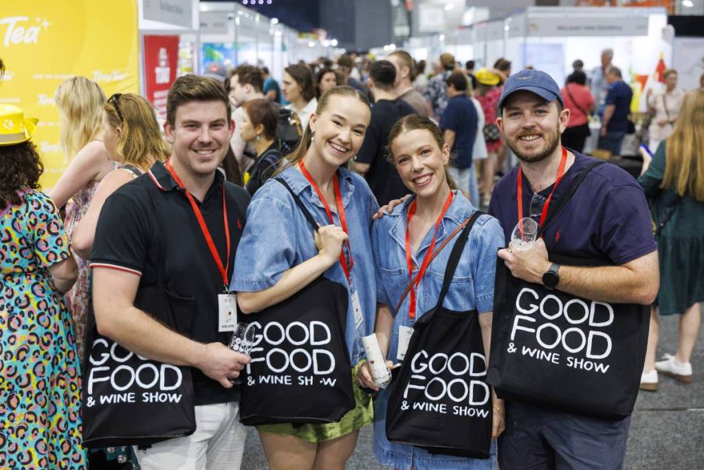 J&A_GFWS2025_BNE_Sunday_092
