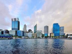 The most incredible things to do in Perth this August