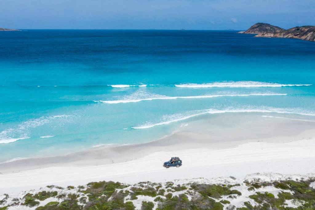 cape-le-grand-national-park-esperance