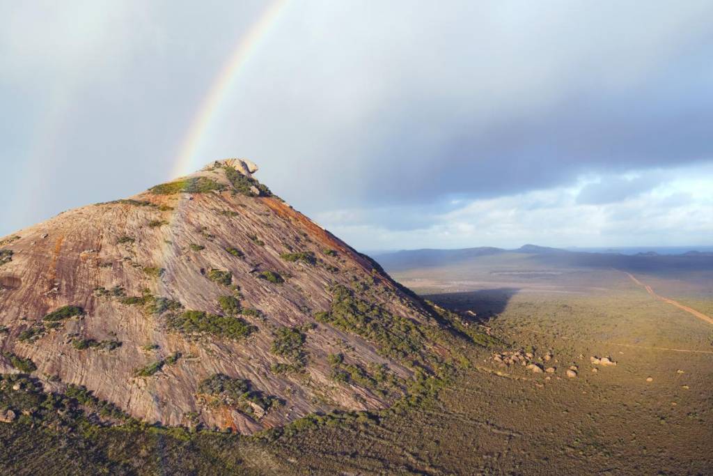 frenchman-peak-wa