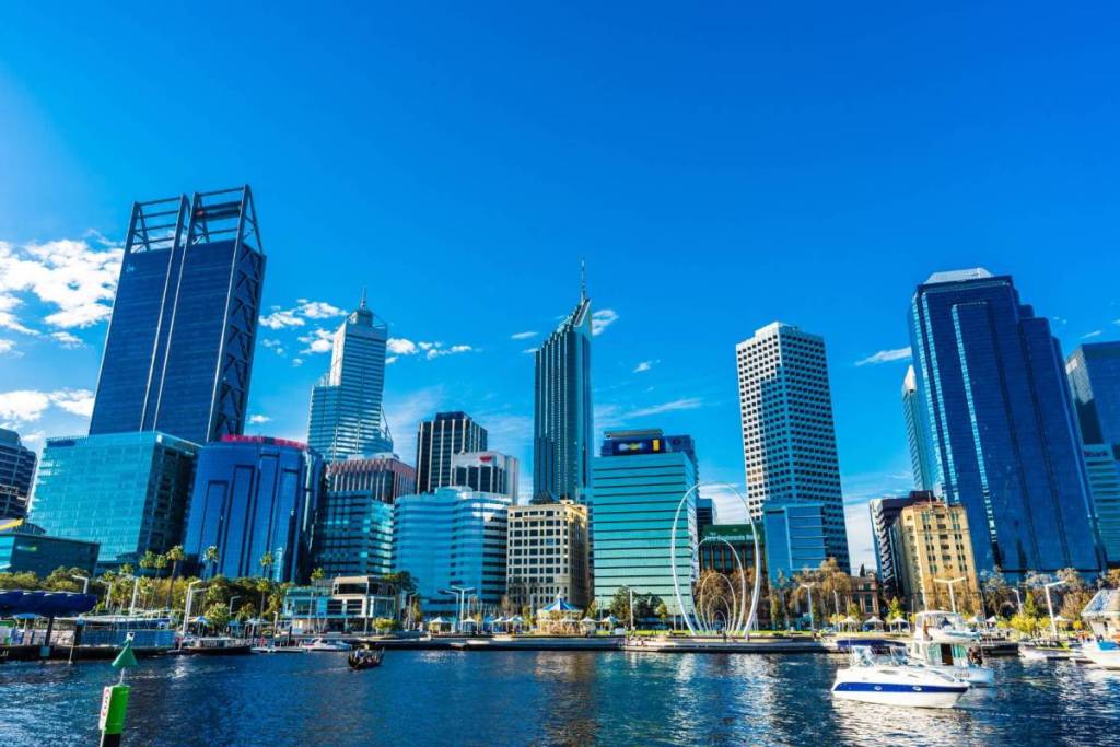 things-to-do-perth-September